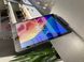 іPad 8Gen 10.2&rsquo;&rsquo;, 2020, 32GB, Wi-Fi, (А2270), АКБ 87% "Space Gray" MDM 2000000091105 фото 4