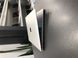 MacBook Air 13&rsquo;&rsquo; 2018, i5 8 / 128GB (A1932) АКБ 81% 2000000104508 фото 5