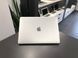 MacBook Air 13&rsquo;&rsquo; 2018, i5 8 / 128GB (A1932) АКБ 81% 2000000104508 фото 6