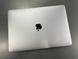 MacBook Air 13&rsquo;&rsquo; 2020, i7 16 / 512GB (A2179) АКБ 100% 2000000106137 фото 4
