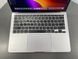 MacBook Air 13&rsquo;&rsquo; 2020, i7 16 / 512GB (A2179) АКБ 100% 2000000106137 фото 3
