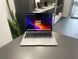 MacBook Air 13&rsquo;&rsquo; 2020, i7 16 / 512GB (A2179) АКБ 100% 2000000106137 фото 2