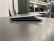 MacBook Air 13&rsquo;&rsquo; 2020, i7 16 / 512GB (A2179) АКБ 100% 2000000106137 фото 6