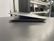 MacBook Air 13&rsquo;&rsquo; 2020, i7 16 / 512GB (A2179) АКБ 100% 2000000106137 фото 5