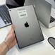 iPad 8Gen 10.2&rsquo;&rsquo;, 2020, 128GB, Wi-Fi, (A2270), АКБ 84% "Space Gray" 2000000096414 фото 4