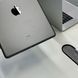 iPad 8Gen 10.2&rsquo;&rsquo;, 2020, 128GB, Wi-Fi, (A2270), АКБ 84% "Space Gray" 2000000096414 фото 5
