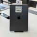 iPad 8Gen 10.2&rsquo;&rsquo;, 2020, 128GB, Wi-Fi, (A2270), АКБ 84% "Space Gray" 2000000096414 фото 3
