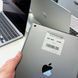 iPad 8Gen 10.2&rsquo;&rsquo;, 2020, 128GB, Wi-Fi, (A2270), АКБ 84% "Space Gray" 2000000096414 фото 6
