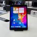 iPad 8Gen 10.2&rsquo;&rsquo;, 2020, 128GB, Wi-Fi, (A2270), АКБ 84% "Space Gray" 2000000096414 фото 2
