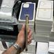 iPhone 16 Pro Max, 2024, 256GB, Desert Titanium, АКБ 90% 2000000118345 фото 4