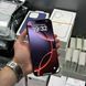 iPhone 16 Pro Max, 2024, 256GB, Desert Titanium, АКБ 90% 2000000118345 фото 2