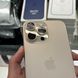 iPhone 16 Pro Max, 2024, 256GB, Desert Titanium, АКБ 90% 2000000118345 фото 6
