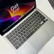 MacBook Air 13&rsquo;&rsquo; 2020, i5 8 / 512GB (A2179) АКБ 87% 2000000110202 фото 3