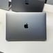 MacBook Air 13&rsquo;&rsquo; 2020, i5 8 / 512GB (A2179) АКБ 87% 2000000110202 фото 6