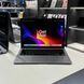 MacBook Air 13&rsquo;&rsquo; 2020, i3 8 / 128GB (A2179) АКБ 86% 2000000099255 фото 2