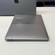 MacBook Air 13&rsquo;&rsquo; 2020, i5 8 / 512GB (A2179) АКБ 87% 2000000110202 фото 4