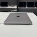 MacBook Air 13&rsquo;&rsquo; 2020, i3 8 / 128GB (A2179) АКБ 86% 2000000099255 фото 5