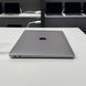 MacBook Air 13&rsquo;&rsquo; 2020, i3 8 / 128GB (A2179) АКБ 86% 2000000099255 фото 4