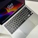 MacBook Air 13&rsquo;&rsquo; 2020, i3 8 / 128GB (A2179) АКБ 86% 2000000099255 фото 3