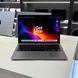 MacBook Air 13&rsquo;&rsquo; 2020, i5 8 / 512GB (A2179) АКБ 87% 2000000110202 фото 2