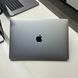 MacBook Air 13&rsquo;&rsquo; 2020, i3 8 / 128GB (A2179) АКБ 86% 2000000099255 фото 6