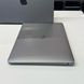 MacBook Air 13&rsquo;&rsquo; 2020, i5 8 / 512GB (A2179) АКБ 87% 2000000110202 фото 5
