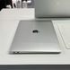 MacBook Air 13&rsquo;&rsquo; 2020, i7 8 / 512GB (A2179) АКБ 80% 2000000115177 фото 4