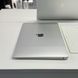 MacBook Air 13&rsquo;&rsquo; 2020, i7 8 / 512GB (A2179) АКБ 80% 2000000115177 фото 5