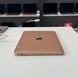 MacBook Air 13&rsquo;&rsquo; 2020, М1 8 / 256GB (A2337) АКБ 86% 2000000105161 фото 4