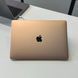 MacBook Air 13&rsquo;&rsquo; 2020, М1 8 / 256GB (A2337) АКБ 86% 2000000105161 фото 6