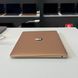 MacBook Air 13&rsquo;&rsquo; 2020, М1 8 / 256GB (A2337) АКБ 86% 2000000105161 фото 5