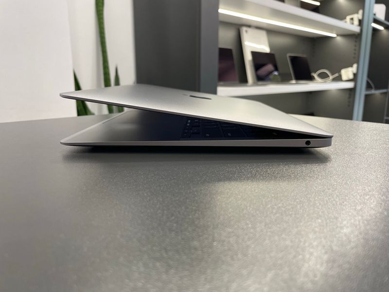 MacBook Air 13&rsquo;&rsquo; 2020, i7 16 / 512GB (A2179) АКБ 100% 2000000106137 фото