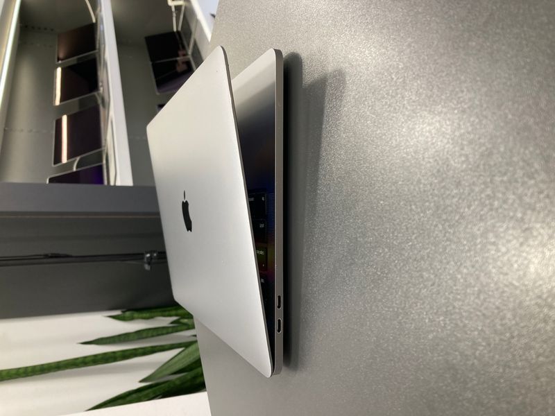 MacBook Pro 13&rsquo;&rsquo; 2020, i5 8 / 512GB (А2289) АКБ 100% 2000000100777 фото