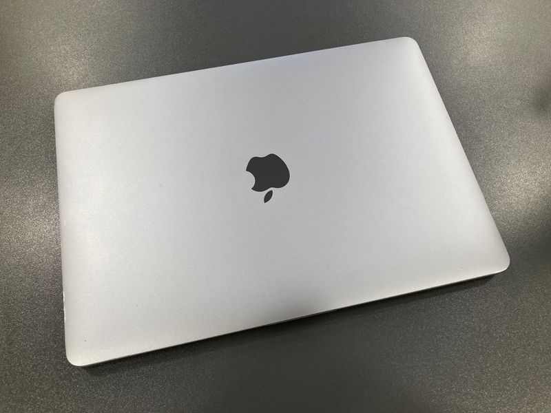 MacBook Pro 13&rsquo;&rsquo; 2020, i5 8 / 512GB (А2289) АКБ 100% 2000000100777 фото