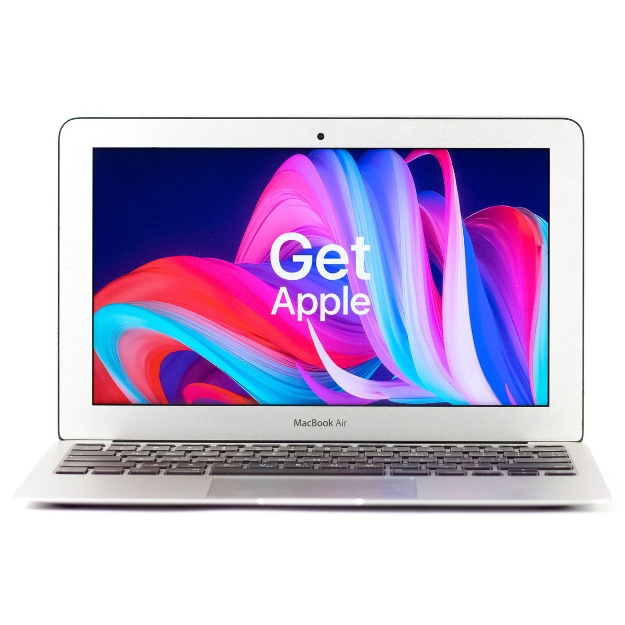 MacBook 11'' 2015, і5 4 / 128GB (A1465) АКБ 90% - купити в Україні