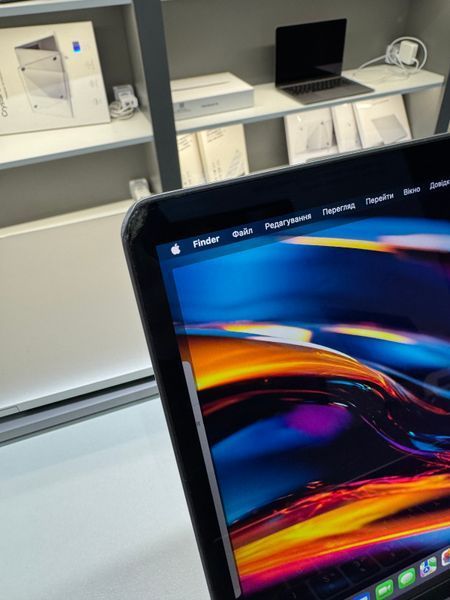 MacBook Pro 13&rsquo;&rsquo; 2020, i5 8 / 256GB (А2289) АКБ 100% 2000000092980 фото