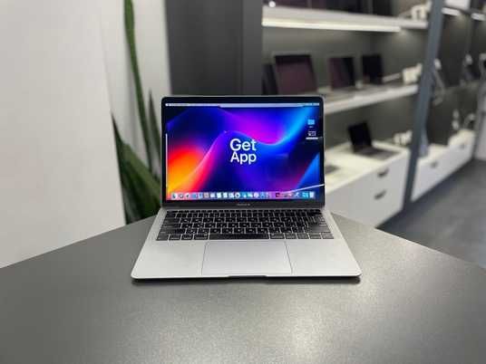 MacBook Air 13'' 2019, i5 16 / 128GB (A1932) АКБ 84% - купити в