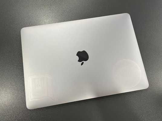 MacBook Air 13'' 2019, i5 16 / 128GB (A1932) АКБ 84% - купити в