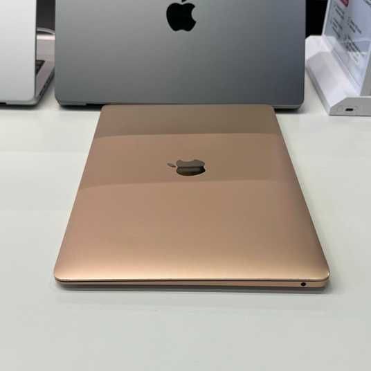 MacBook Air 13'' 2019, i5 8 / 128GB (A1932) АКБ 100% - купить в