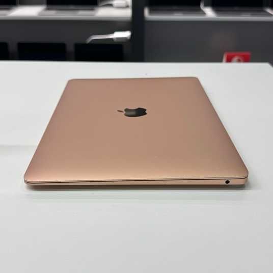 MacBook本体 MacBook Air 2019 A1932 Core i5 MacBook Air 13'' 2019, i5 8 / 128GB (A1932) АКБ 83% - купить в