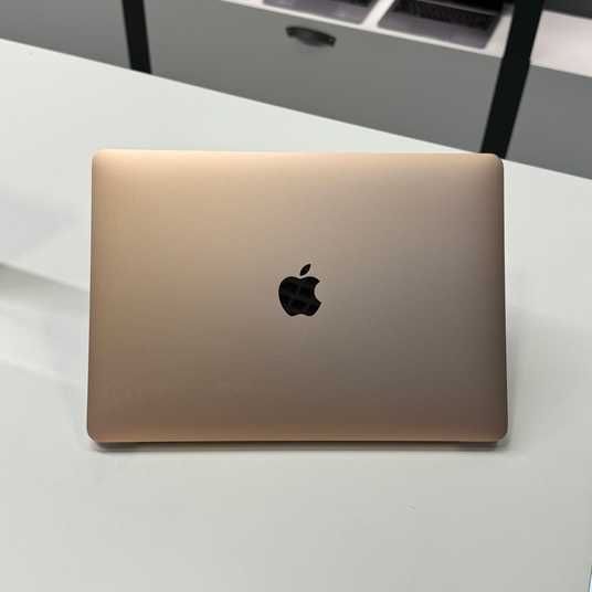 MacBook Air 13'' 2019, i5 8 / 128GB (A1932) АКБ 83% - купить в