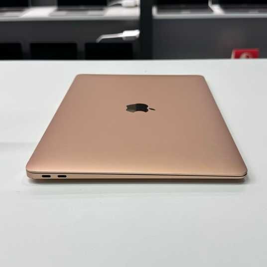 MacBook Air 13'' 2019, i5 8 / 128GB (A1932) АКБ 83% - купить в