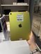 іPad 11Gen 10.9&rsquo;&rsquo;, 2025, 128GB, Wi-Fi, (А3354), АКБ 100% "Yellow"  2000000107189 фото 3