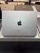 MacBook Air 13.6&rsquo;&rsquo; 2026, М5 24 / 1ТB (A3449) АКБ 100% 2000000111209 фото 4