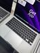 MacBook Air 13.6&rsquo;&rsquo; 2026, М5 24 / 1ТB (A3449) АКБ 100% 2000000111209 фото 3