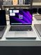 MacBook Air 13.6&rsquo;&rsquo; 2026, М5 24 / 1ТB (A3449) АКБ 100% 2000000111209 фото 2