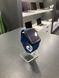 Apple Watch (7 Gen.), 45mm&rsquo;&rsquo;, 2021, GPS "Midnight Aluminium Case" АКБ 70-85% 2000000083698 фото 4