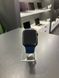 Apple Watch (7 Gen.), 45mm&rsquo;&rsquo;, 2021, GPS "Midnight Aluminium Case" АКБ 70-85% 2000000083698 фото 2
