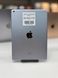 copy_iPad 6Gen 9.7&rsquo;&rsquo;, 2018, 32GB, WI-FI, (A1954), АКБ 70% "Space Gray" 2000000097398 фото 3