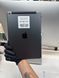 iPad 7Gen 10.2&rsquo;&rsquo;, 2019, 32GB, Wi-Fi+LTE, (A2200), АКБ 96% "Space Gray" 2000000110998 фото 3